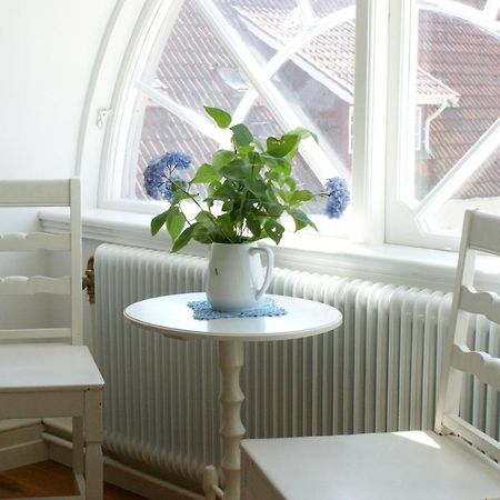Svanebaecks Gard Viken  Exterior photo