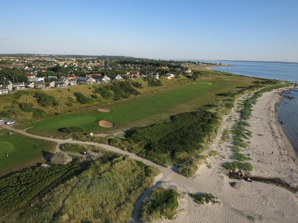 Svanebaecks Gard Viken  Exterior photo