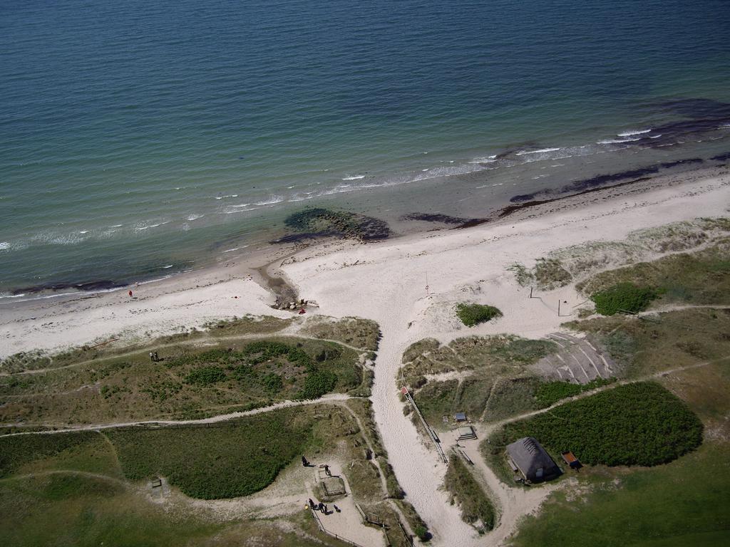 Svanebaecks Gard Viken  Exterior photo